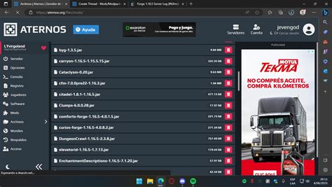 Java.lang StackOverflowError Minecraft 的图像结果