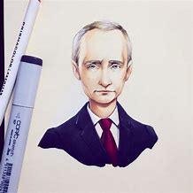 tutorial pencil effect photoshop
