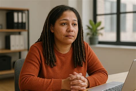 When Inclusion Feels Risky: How to Support DEI Champions Without ...