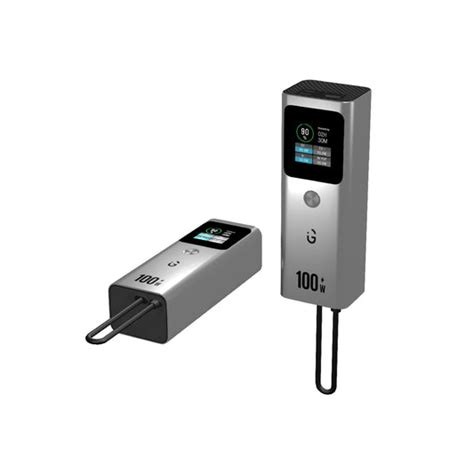 Shop Online Wireless Earbuds, Bluetooth Speaker, Wireless Keyboard ...
