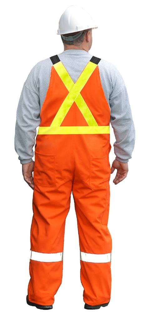 Buy Ago - Traffic Safety Overall