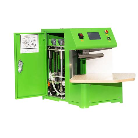 Image result for Paper Counting Machine