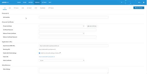 Image result for Cdata Arc Rename Output File