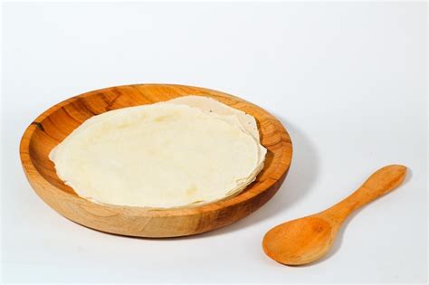 Image result for How to Use Spring Roll Skin