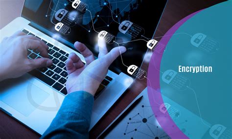 Image result for Encryption Courses