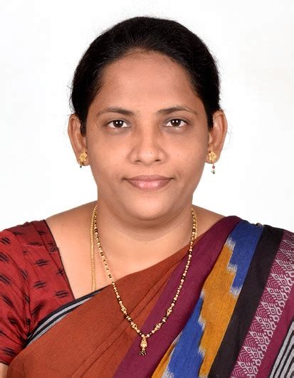 Dr. B. Manaswini