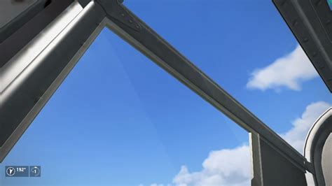 Image result for Thrustmaster Setup Guide