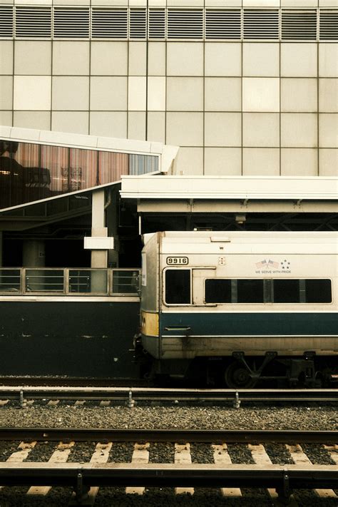 How to Create Jackie Sandler Nudes with AI: A Step-by-Step Guide