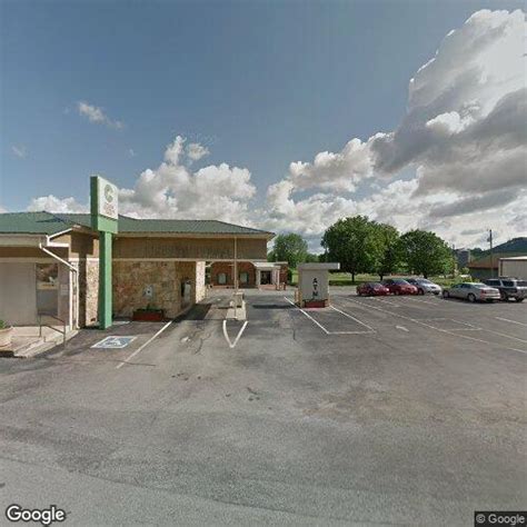 Biereley-Hale Funeral Homes Inc Obituaries