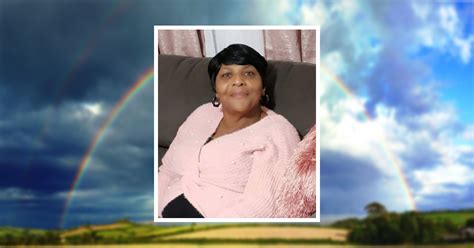 Obituary | Mrs. Gloria Jean Campbell of Tappahannock, Virginia | BERRY ...