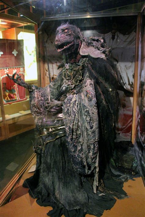 Georgia 2021, places to visit in georgia, top things to do, reviews ...