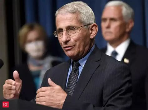 US Delta COVID variant: Delta COVID variant in US: Anthony Fauci urges ...