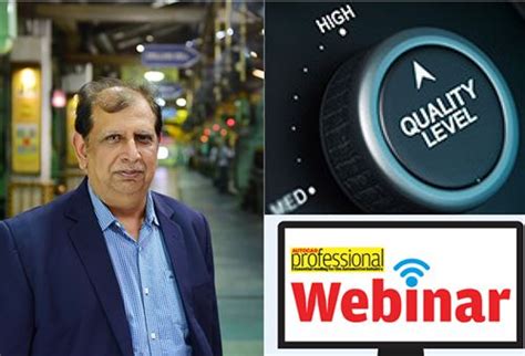 Latest National Vehicles News, Special Features, Videos , Reports ...