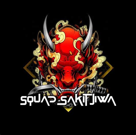 Image result for Script.php Polosan