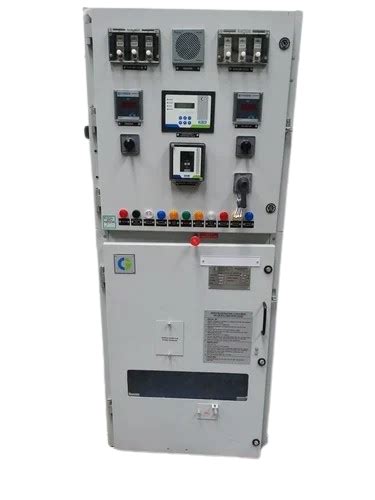 33kV Control Panel 的图像结果