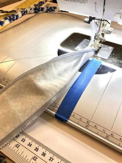 Image result for Instructions for Rectangular Rug