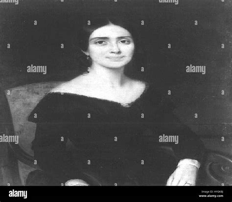 'Podobizna damy v cernych satech' translates to 'Portrait of a Lady in Black Dress' in English ...