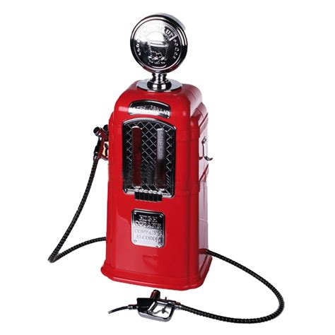 Gas Station Liquor Dispenser Gas Pump Vodka Rum Beer Beverage Dispenser ...