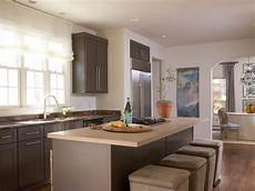 Paint Colors For Kitchen by Warm Paint Colors For Kitchens Pictures Ideas From Hgtv Paint Colors For Kitchen