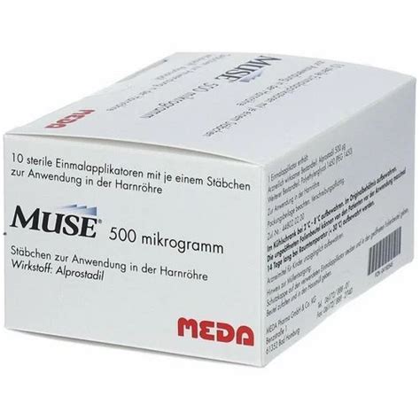 Using Muse Suppository 的图像结果
