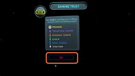 Image result for VRChat Mods Installer