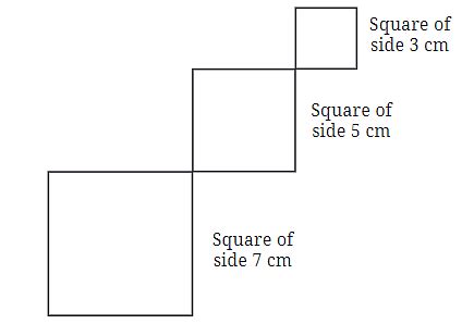 Playing with Constructions NCERT Solutions - Maths for Class 6 (Ganita ...