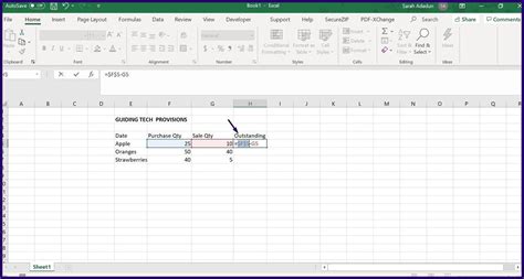 Image result for F4 Function On Windows Computer