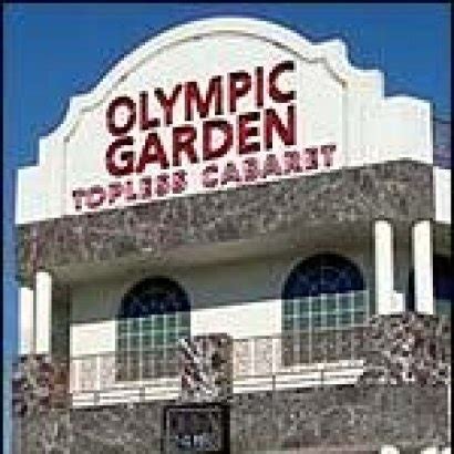 Dallas gentlemens club | page 2