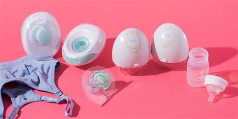 The 3 Best Wearable Breast Pumps of 2024 | Reviews by Wirecutter