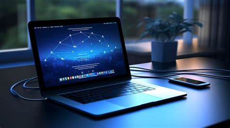 Secure Remote Desktop Connection 的图像结果