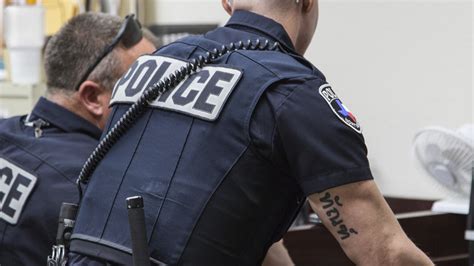 Image result for Different Types of Police Intelligence