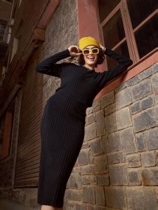 SASSAFRAS Top Skirt Co-ords Set Price in India - Buy SASSAFRAS Top ...