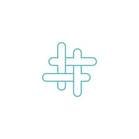 Image result for Selenium API Workflow