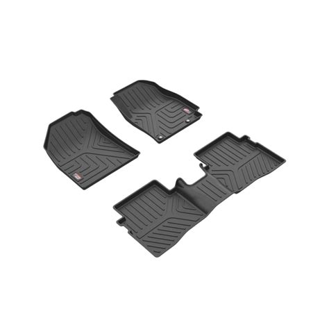 GFX Mats : GFX Car Mats Official Partner Website for Best Price