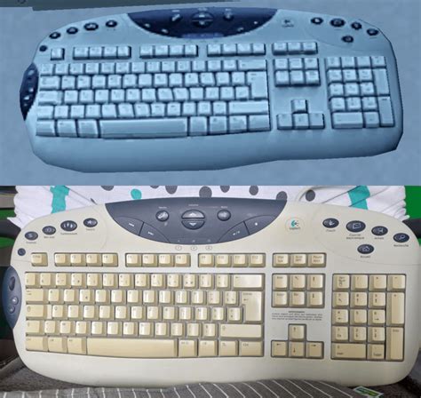 Image result for Gmod Code for Keystrokes