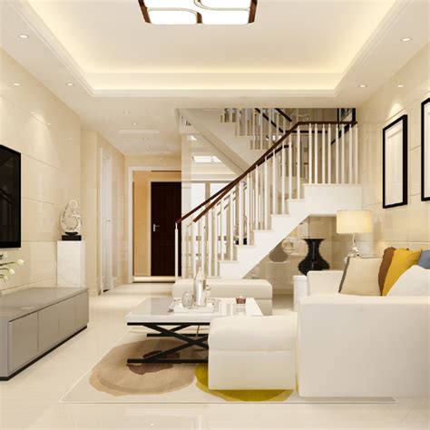 White Panther Gypsum Powder in Mumbai | High-Quality Construction Grades