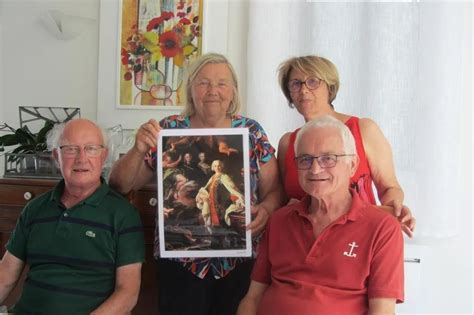 Saint-Hilaire-de-Riez. Vert la Vie propose L’Incroyable pique-nique axé ...