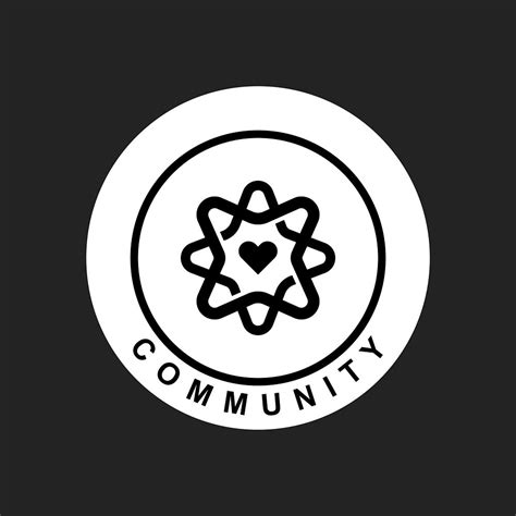 Local Brand Logo 的图像结果