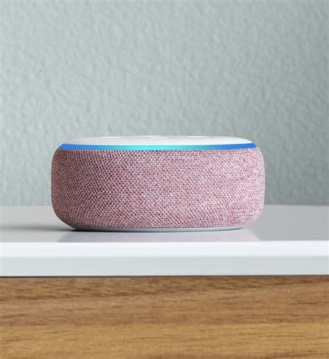 16 Products You'll Love If You Like Working In Your Own Space On Your ...