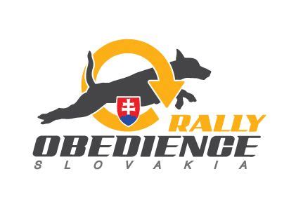 1. Majstrovstvá ZŠK SR a 1. Majstrovstvá BCCSK v RALLY OBEDIENCE 2024 ...