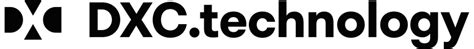 Dxc Technology Logo 的图像结果