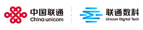 广西联通宽带免费提速一年，最高提速 500M__财经头条