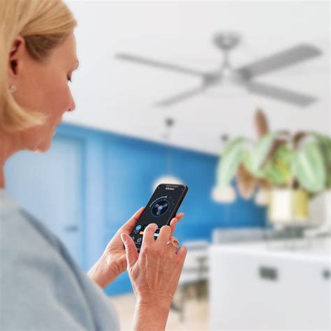 How to Program a Hunter Fan Remote 的图像结果