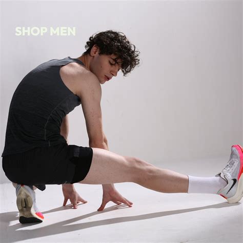 Aguante Running Wear | India’s Fastest Growing Brand