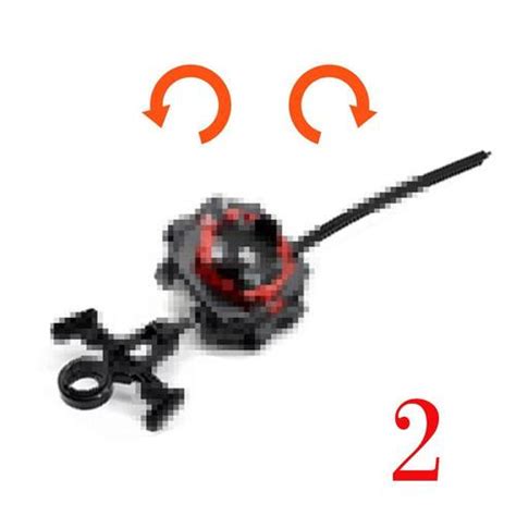 Beyblade Burst GT Toys Bables Toupie Burst Beyblade | Ubuy India