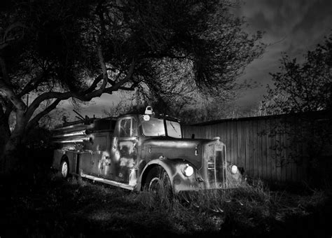 photography course uk