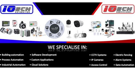 Setting License Key for Raspberry Oi 的图像结果