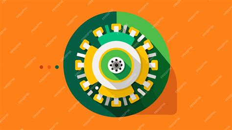 Image result for System Setup Vector