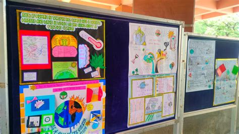 Safety awareness program conducted at PSG Hospitals on the Ocassian of ...