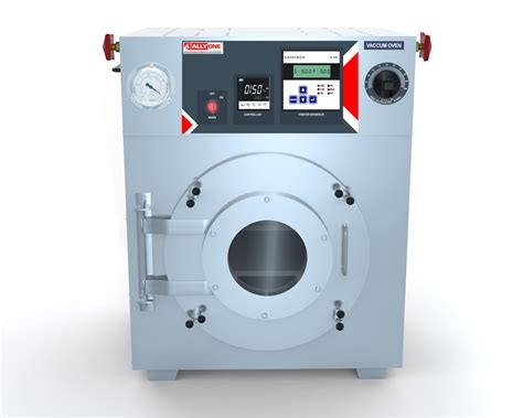 Services – Allyone Environmental Technologies India Pvt. Ltd.